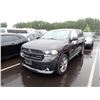 Image 1 : 2013 Dodge Durango