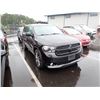 Image 2 : 2013 Dodge Durango