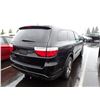 Image 3 : 2013 Dodge Durango