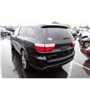 Image 4 : 2013 Dodge Durango