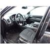 Image 5 : 2013 Dodge Durango