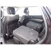 Image 6 : 2013 Dodge Durango