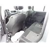 Image 6 : 2014 Jeep Patriot