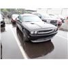 Image 2 : 2012 Dodge Challenger
