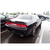 Image 3 : 2012 Dodge Challenger