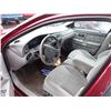 Image 5 : 2004 Ford Taurus