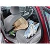 Image 6 : 2004 Ford Taurus