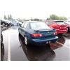 Image 4 : 2002 Toyota Corolla