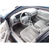 Image 5 : 2002 Toyota Corolla