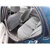 Image 6 : 2002 Toyota Corolla