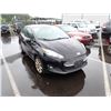Image 2 : 2014 Ford Fiesta