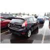 Image 3 : 2014 Ford Fiesta