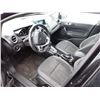 Image 5 : 2014 Ford Fiesta