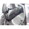 Image 6 : 2014 Ford Fiesta