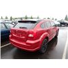 Image 3 : 2007 Dodge Caliber