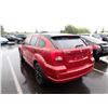 Image 4 : 2007 Dodge Caliber