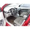 Image 5 : 2007 Dodge Caliber