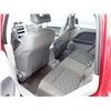 Image 6 : 2007 Dodge Caliber