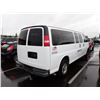 Image 3 : 2007 Chevrolet Express