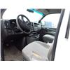 Image 5 : 2007 Chevrolet Express