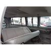 Image 6 : 2007 Chevrolet Express