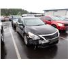 Image 2 : 2013 Nissan Altima