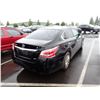 Image 3 : 2013 Nissan Altima
