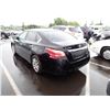 Image 4 : 2013 Nissan Altima