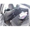 Image 6 : 2013 Nissan Altima