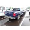 Image 3 : 2006 Dodge Dakota