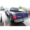 Image 4 : 2006 Dodge Dakota