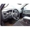 Image 5 : 2006 Dodge Dakota