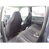 Image 6 : 2006 Dodge Dakota
