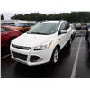 Image 1 : 2014 Ford Escape