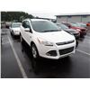 Image 2 : 2014 Ford Escape