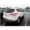 Image 3 : 2014 Ford Escape