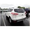 Image 4 : 2014 Ford Escape