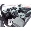 Image 5 : 2014 Ford Escape