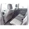 Image 6 : 2014 Ford Escape
