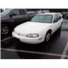 Image 1 : 2001 Chevrolet Lumina