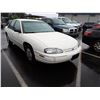 Image 2 : 2001 Chevrolet Lumina