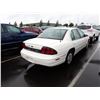 Image 3 : 2001 Chevrolet Lumina