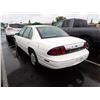 Image 4 : 2001 Chevrolet Lumina