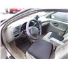 Image 5 : 2001 Chevrolet Lumina