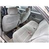 Image 6 : 2001 Chevrolet Lumina