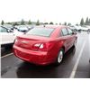 Image 3 : 2007 Chrysler Sebring