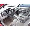 Image 5 : 2007 Chrysler Sebring