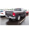 Image 3 : 2014 RAM Ram 1500