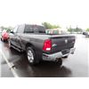 Image 4 : 2014 RAM Ram 1500