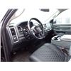 Image 5 : 2014 RAM Ram 1500